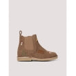 Among the Pines Ankle Boot - Cognac