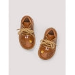 Among the Pines Classic Boot - Cognac