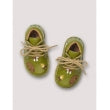 Among the Pines Classic Boot - Khaki