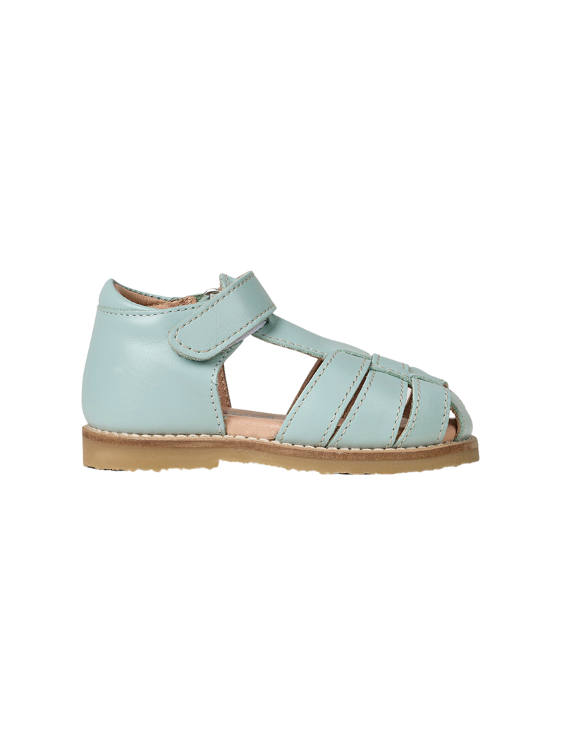 Petit Nord Classic Sandal Sandals Ocean 145