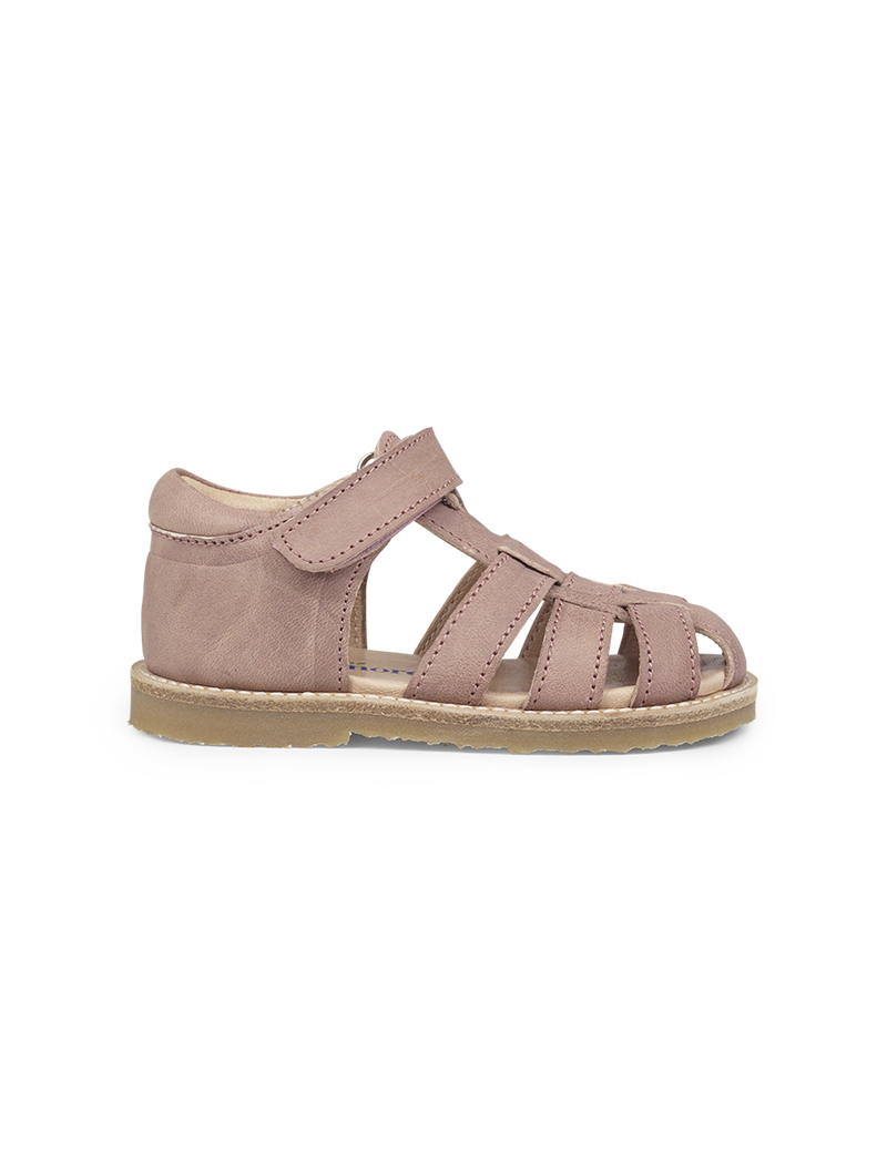 Petit Nord Classic Sandal Sandals Old rose 020