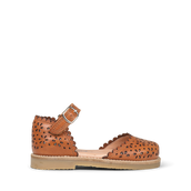 Ladida Flower - Cognac