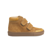 Sneaker - Khaki